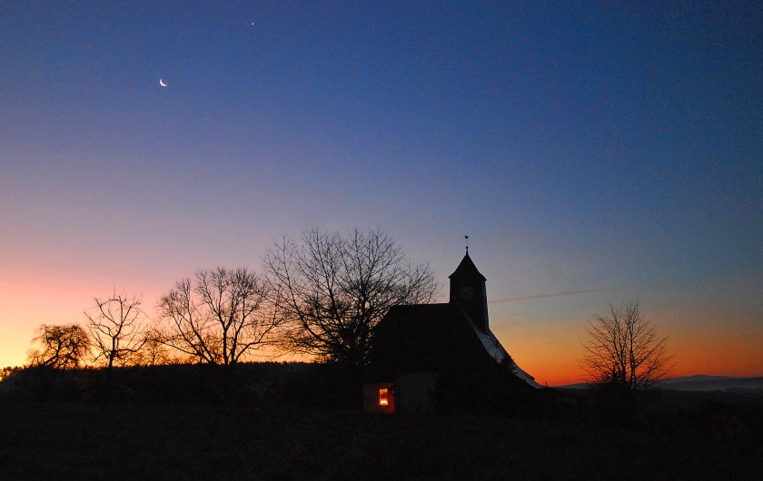 sonnenaufgang-uber-alter-schule_s